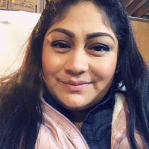 Meet your Posher, Claus